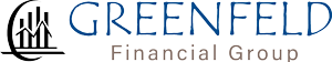 GreenfeldGroup Greenfeld Financial Group | Delta, BC