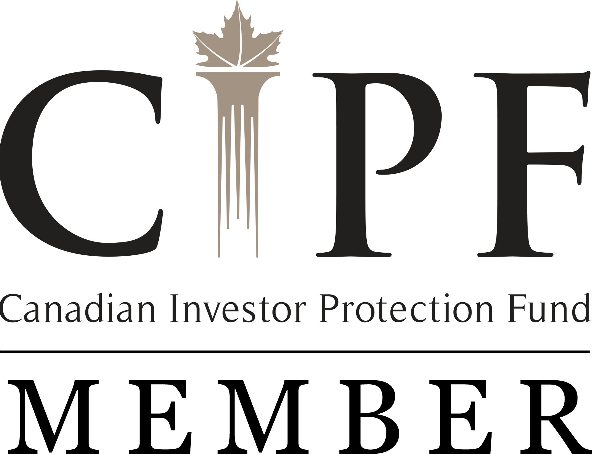 CIPF-Logo-Colour