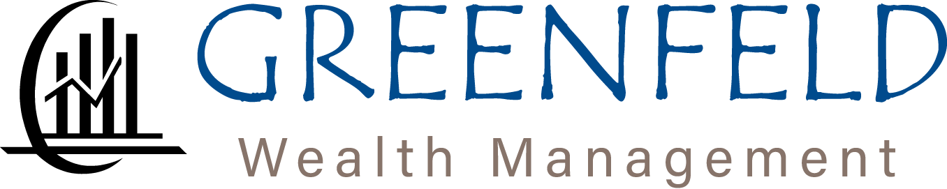 Greenfeld Financial Group | Delta, BC