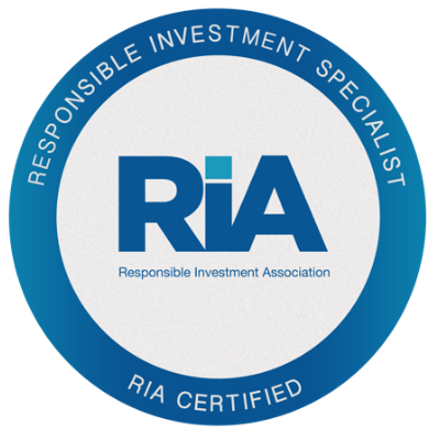 ria-badge